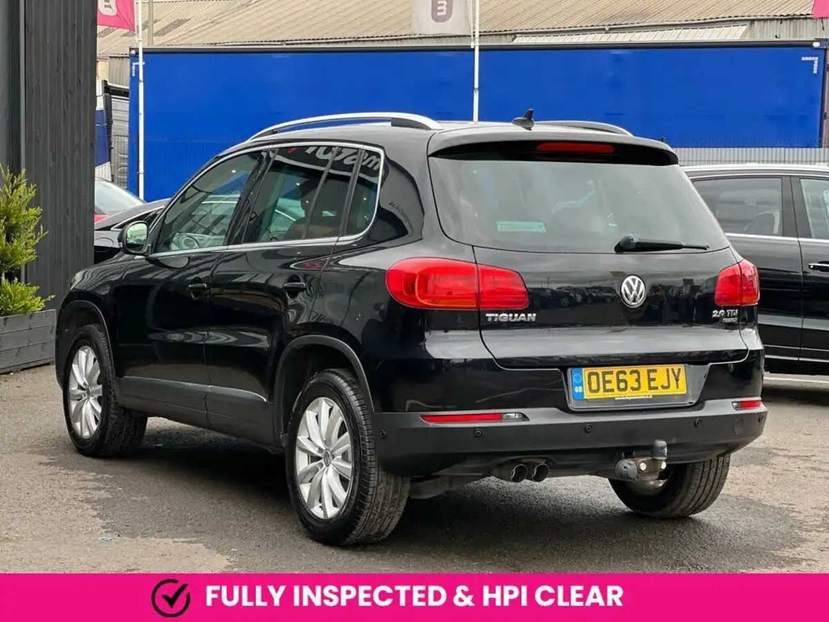 2014-volkswagen-tiguan-20tdi-match-140ps-4wd-bluemotion-tech-dsg-big-3