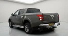 2017-mitsubishi-l200-24di-d-barbarian-178bhp-eu6-small-4