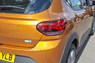 2022-dacia-sandero-stepway-10-tce-comfort-100bhp-bi-fuel-small-16
