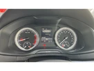 2021-skoda-karoq-15-tsi-se-drive-small-17