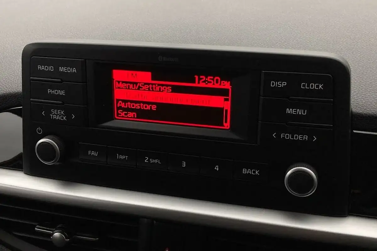 2022-kia-picanto-10-2-auto-seq-big-19