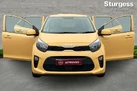 2022-kia-picanto-10-2-auto-seq-small-30