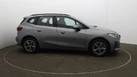 2022-bmw-2-series-20td-218d-sport-active-tourer-5d-dct-small-40