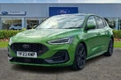 2023-ford-focus-23t-st-hatchback-auto-small-4