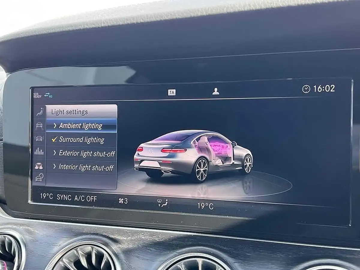 2018-mercedes-benz-e-class-20d-e220d-amg-line-premiumss-coupe-2d-big-54