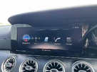 2018-mercedes-benz-e-class-20d-e220d-amg-line-premiumss-coupe-2d-small-41