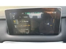 2022-mg-hs-15t-gdi-exclusive-162ps-dct-small-39