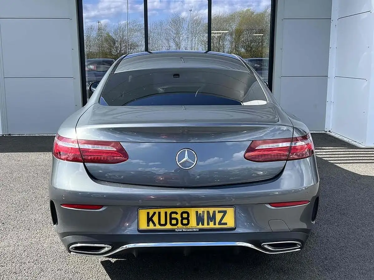 2018-mercedes-benz-e-class-20d-e220d-amg-line-premiumss-coupe-2d-big-2