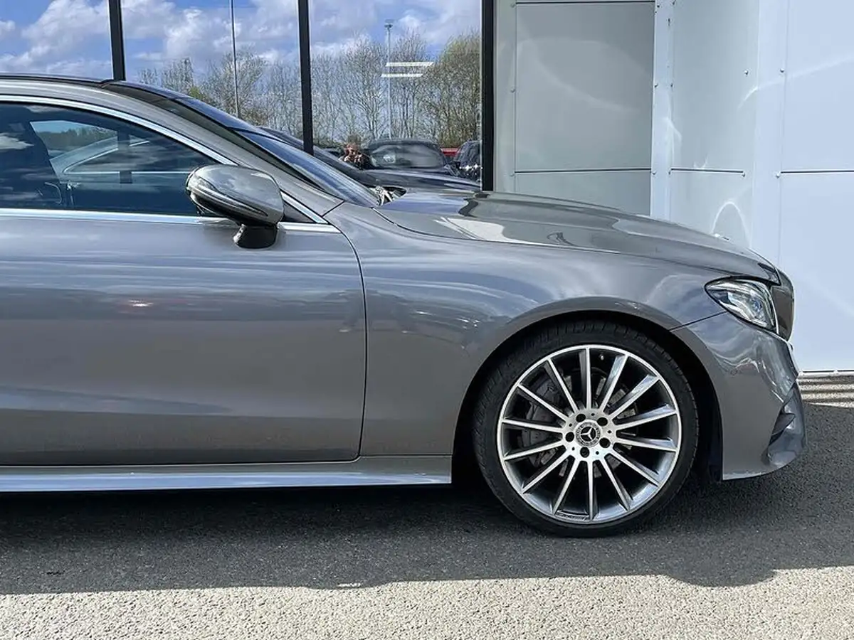 2018-mercedes-benz-e-class-20d-e220d-amg-line-premiumss-coupe-2d-big-6