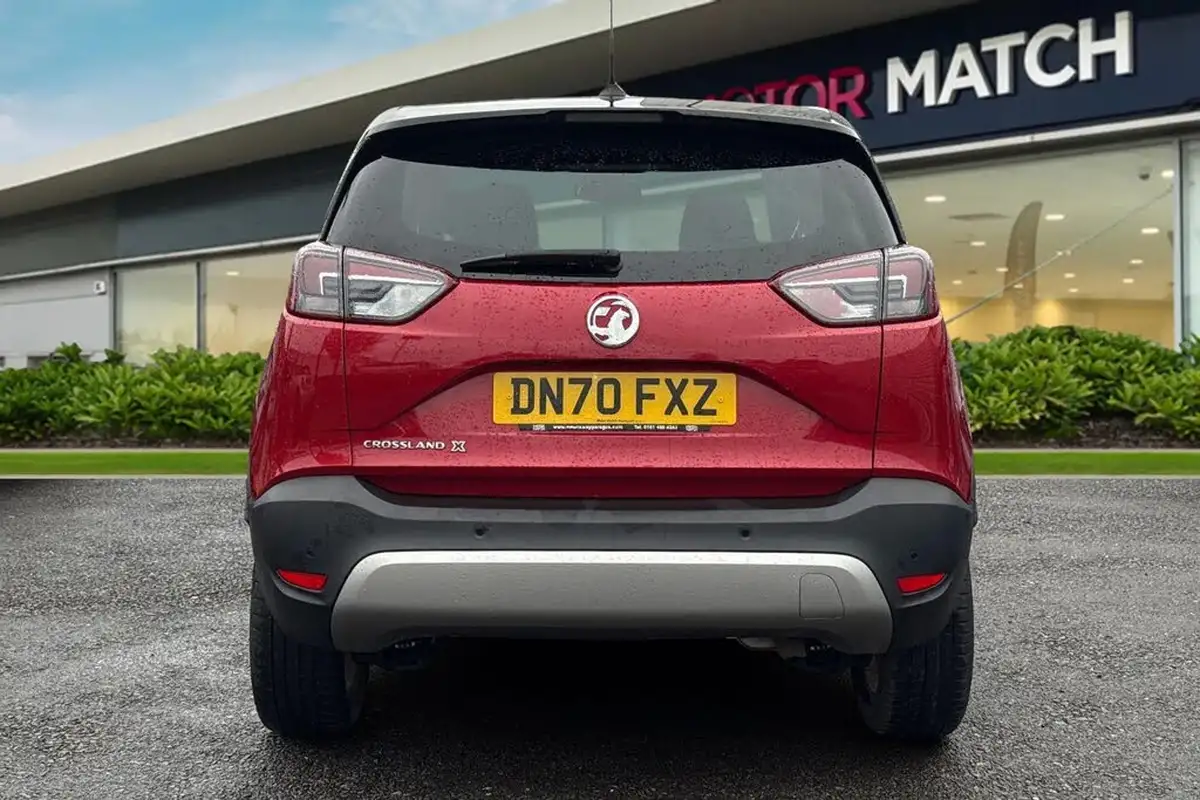 2020-vauxhall-crossland-x-12-business-edition-nav-130ps-turbo-big-3