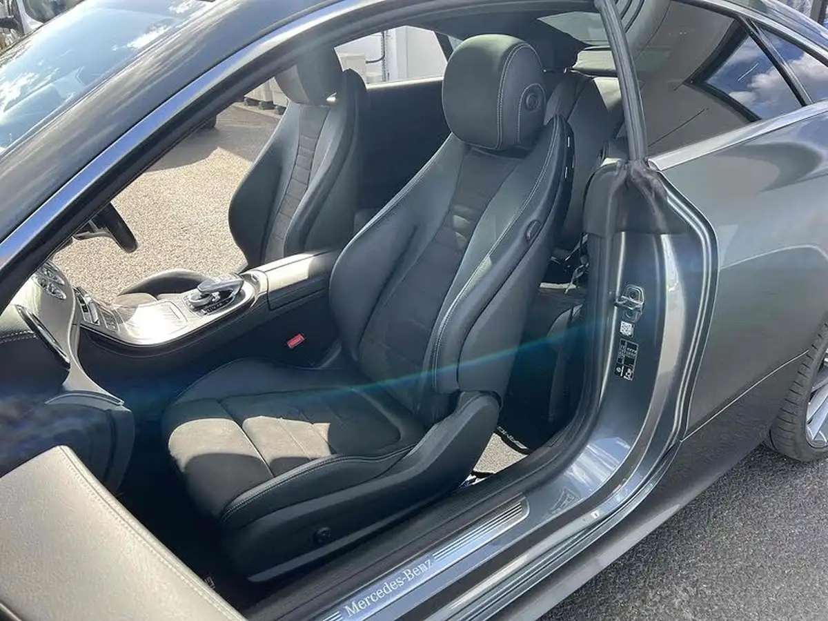 2018-mercedes-benz-e-class-20d-e220d-amg-line-premiumss-coupe-2d-big-30
