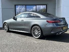 2018-mercedes-benz-e-class-20d-e220d-amg-line-premiumss-coupe-2d-small-17