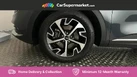 2023-kia-sportage-16-t-gdi-3-148bhp-48v-dct-small-18