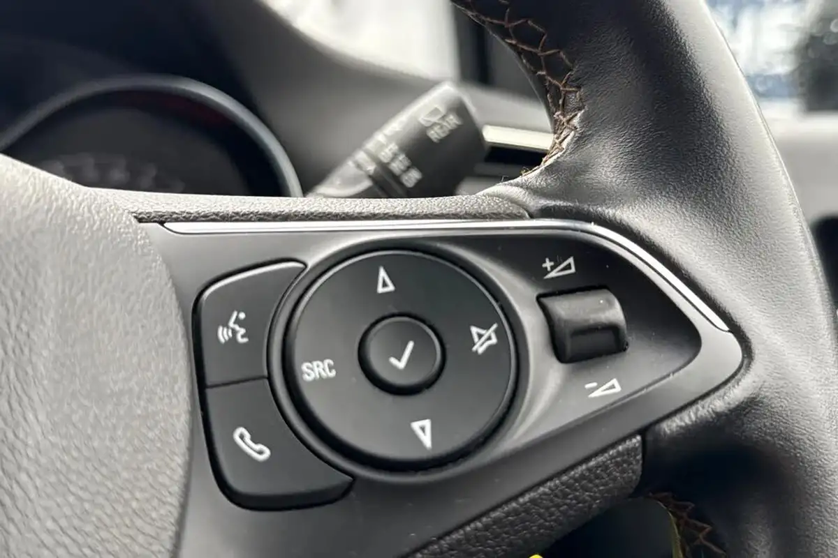 2020-vauxhall-crossland-x-12-business-edition-nav-130ps-turbo-big-27