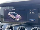 2018-mercedes-benz-e-class-20d-e220d-amg-line-premiumss-coupe-2d-small-65