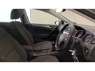 2020-volkswagen-golf-16tdi-match-edition-hatchback-small-14
