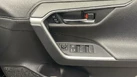 2021-toyota-rav4-25-vvt-i-excel-215bhp-small-24