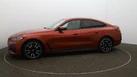 2022-bmw-i4-e-m50-small-62