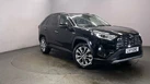 2021-toyota-rav4-25-vvt-i-excel-215bhp-small-0