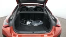 2022-bmw-i4-e-m50-small-17