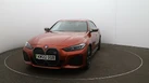 2022-bmw-i4-e-m50-small-34