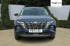 2022-hyundai-tucson-16-t-gdi-ultimate-230ps-hybrid-auto-small-5