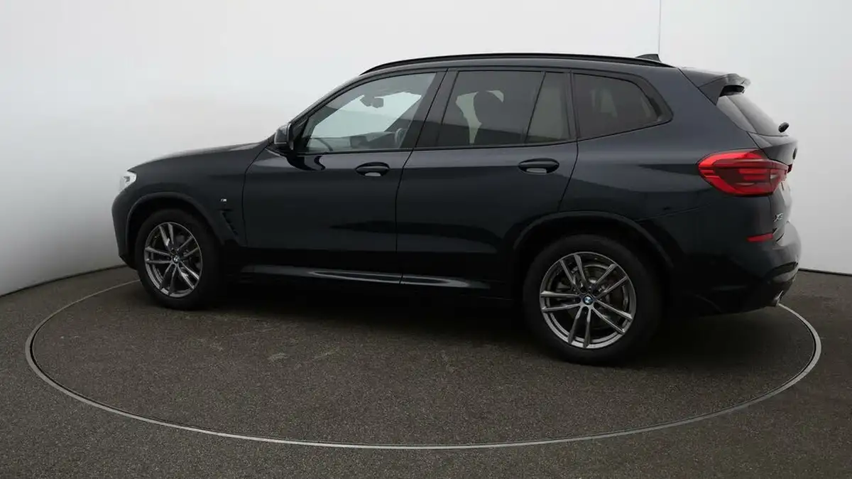 2021-bmw-x3-20td-xdrive20d-m-sport-big-39