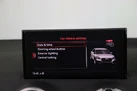 2021-audi-q2-10-30-tfsi-sport-small-29