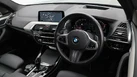 2021-bmw-x3-20td-xdrive20d-m-sport-small-9