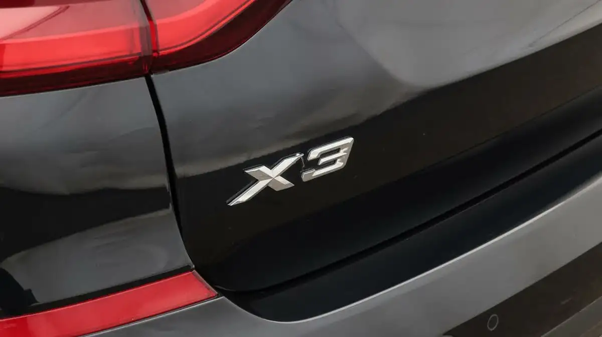 2021-bmw-x3-20td-xdrive20d-m-sport-big-22