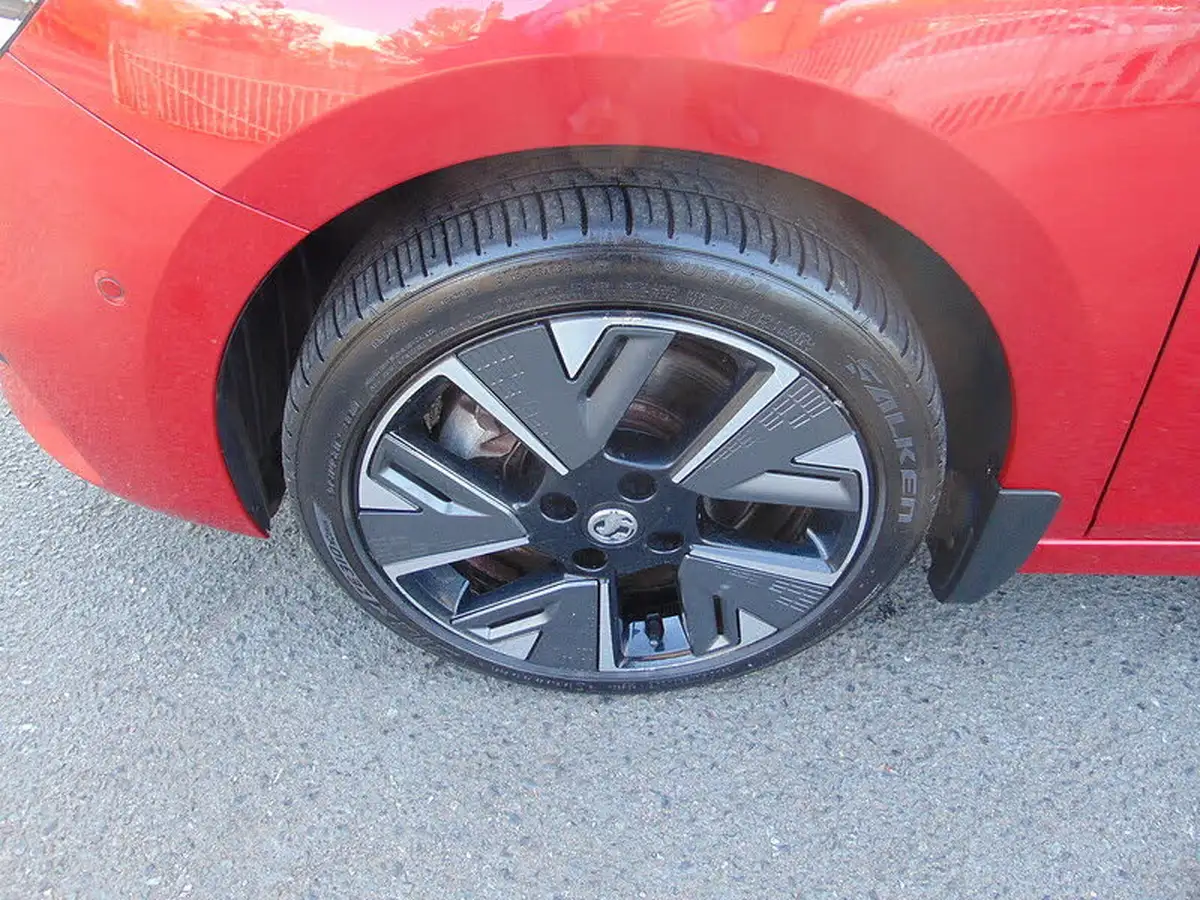 2020-vauxhall-corsa-e-elite-nav-74kw-big-10