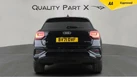 2021-audi-q2-10-30-tfsi-sport-small-5