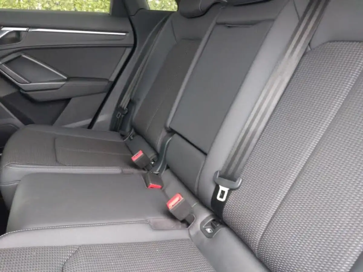 2021-audi-q3-20-35-tdi-s-line-station-wagon-quattro-tronic-big-5