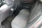 2021-toyota-c-hr-20-vvt-i-gr-sport-small-16