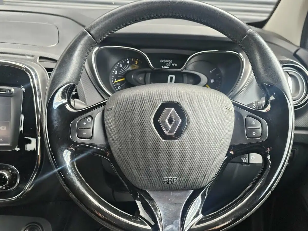 2015-renault-captur-15dci-dynamique-90bhp-energyss-big-19