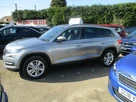 2018-skoda-kodiaq-20tdi-se-technology-4x4-5-seatsss-dsg-small-1