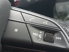 2021-audi-q3-20-35-tdi-s-line-station-wagon-quattro-tronic-small-16