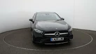 2020-mercedes-benz-a-class-13-a200-amg-line-saloon-4d-7g-dct-small-31