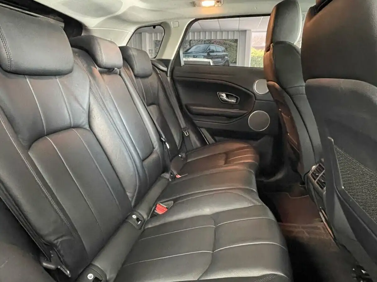 2018-land-rover-range-rover-evoque-20td4-se-auto-big-22