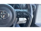 2021-toyota-yaris-15-vvt-i-excel-small-41