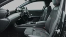 2020-mercedes-benz-a-class-13-a200-amg-line-saloon-4d-7g-dct-small-14