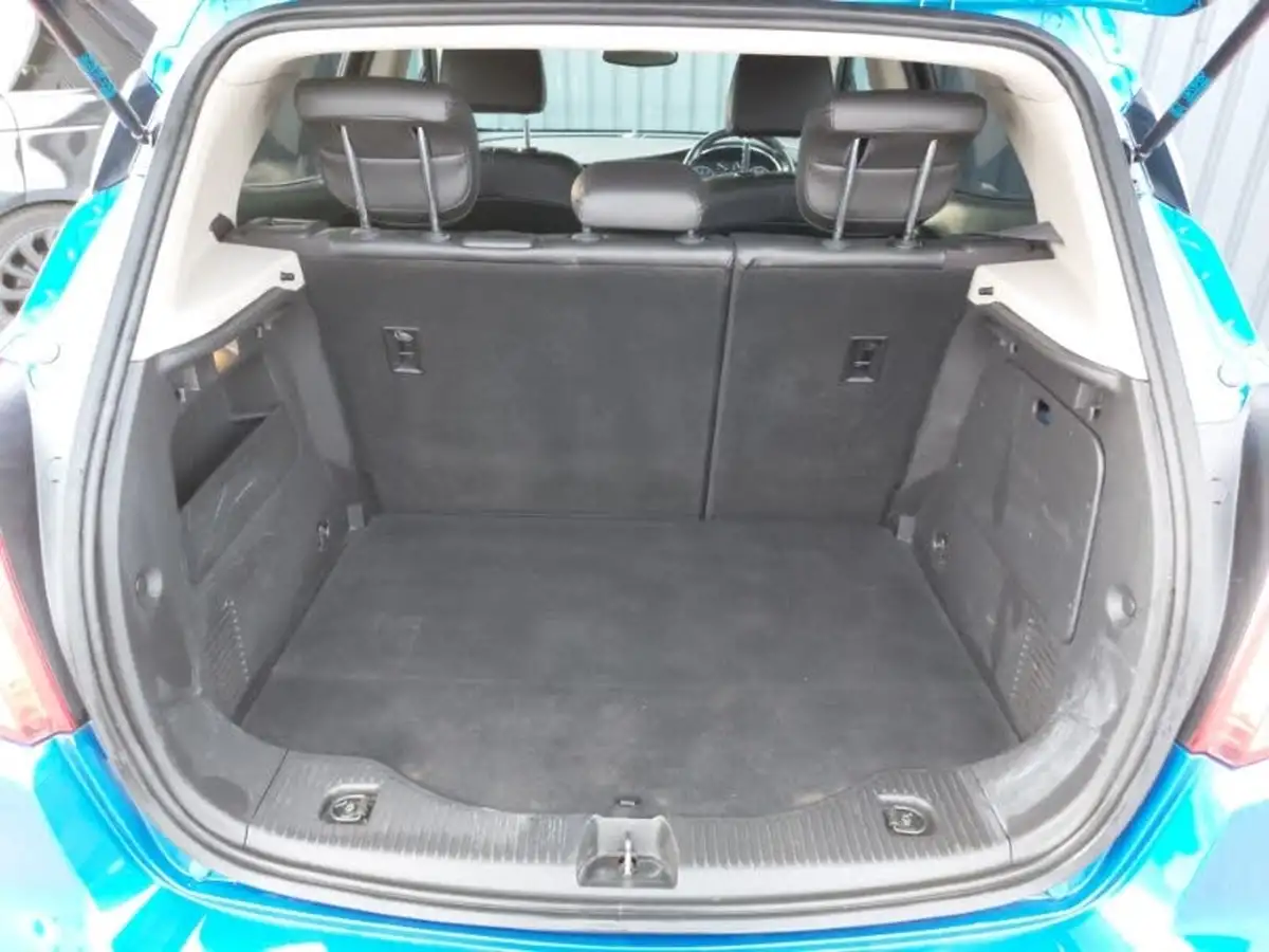 2017-vauxhall-mokka-x-14i-16v-turbo-elite-nav-140ps-ss-1364cc-big-7