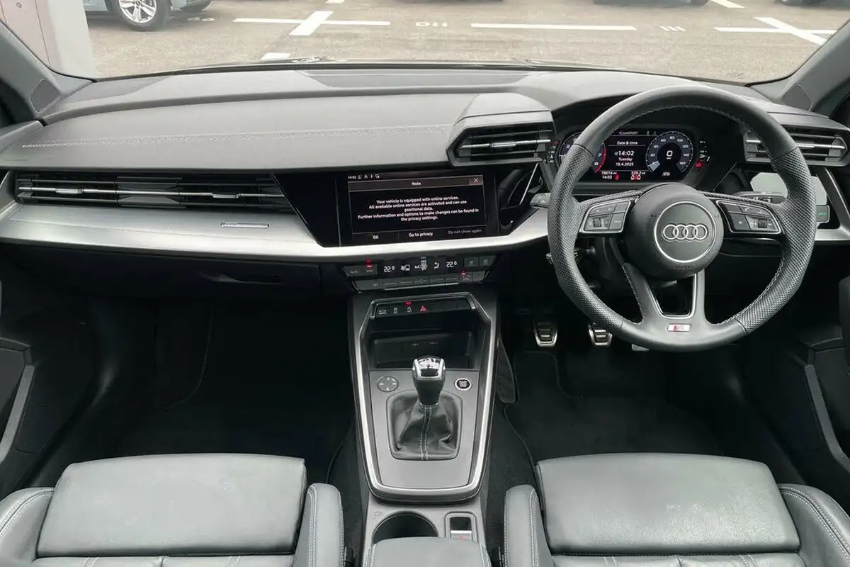 2023-audi-a3-10-30-tfsi-s-line-saloon-4d-big-2
