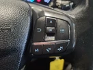2020-ford-transit-custom-20tdci-320-l1h1-trend-105pseu6dt-panel-van-small-26