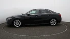 2020-mercedes-benz-a-class-13-a200-amg-line-saloon-4d-7g-dct-small-55