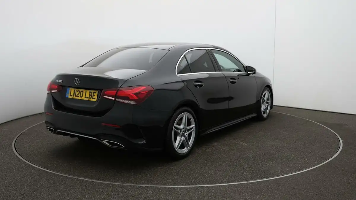 2020-mercedes-benz-a-class-13-a200-amg-line-saloon-4d-7g-dct-big-44