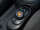 2019-mini-cooper-15-cooper-classic-hatchback-5d-small-16