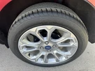 2019-ford-ecosport-10t-titanium-125ps-auto-small-30