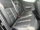 2018-mitsubishi-l200-24di-d-barbarian-eu6-small-10