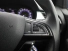 2020-skoda-fabia-10-tsi-se-95ps-estate-small-23